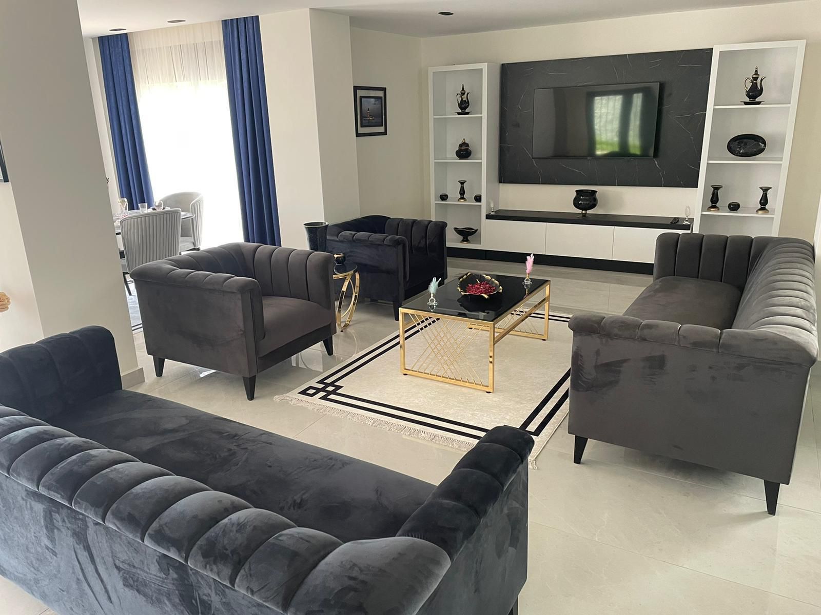 alanya-kargicak-exterior-4-1