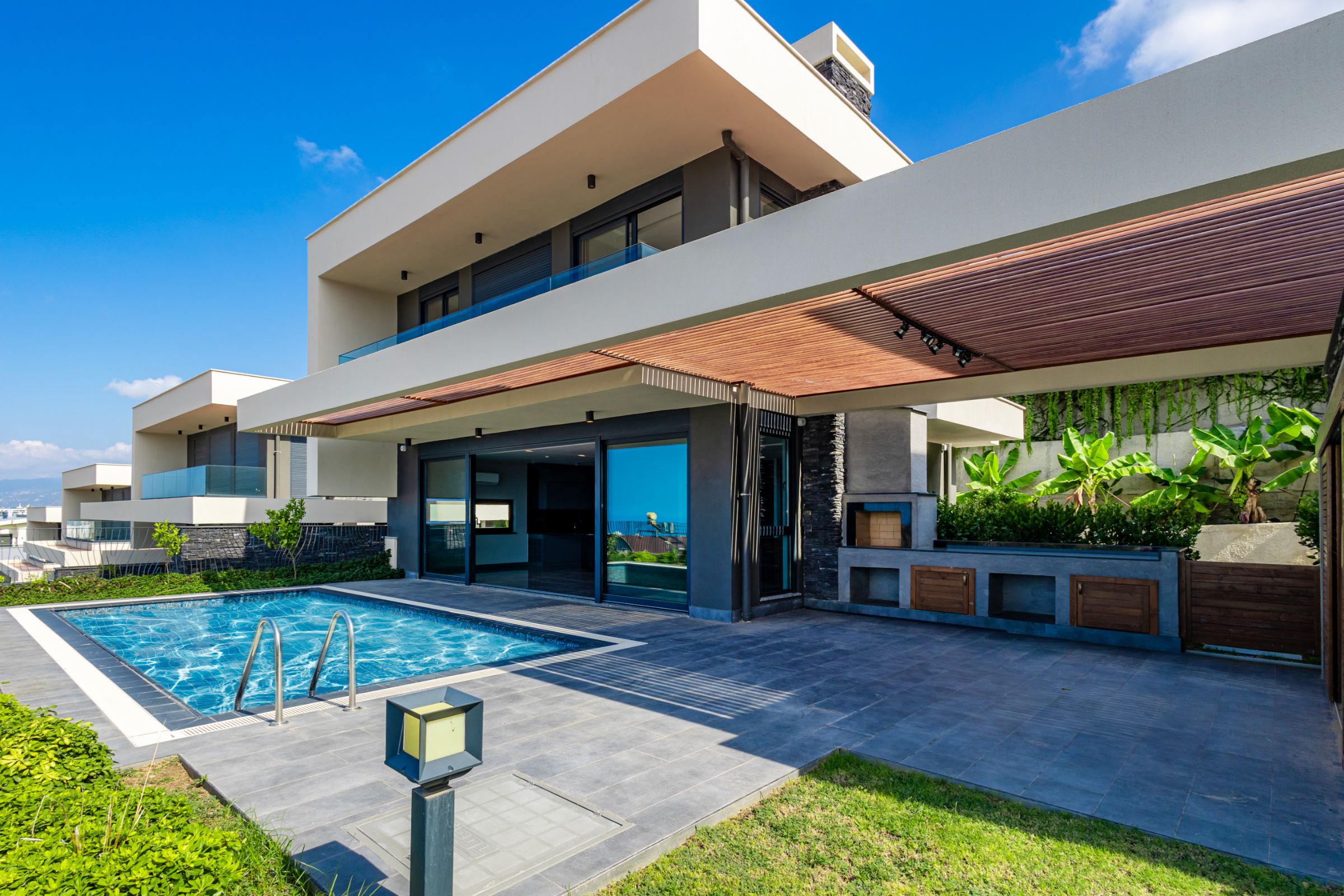 alanya-kargicak-exterior-4-1