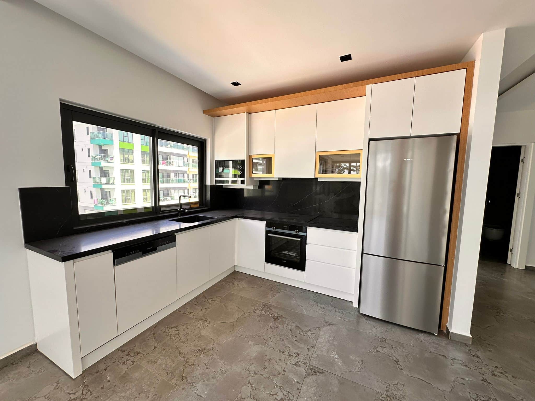 alanya-kargicak-exterior-4-3