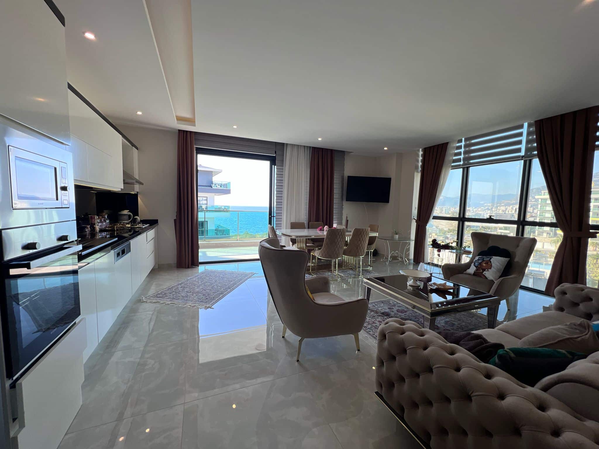 alanya-kargicak-exterior-4-4