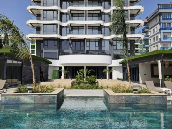 alanya kargicak exterior 4 5