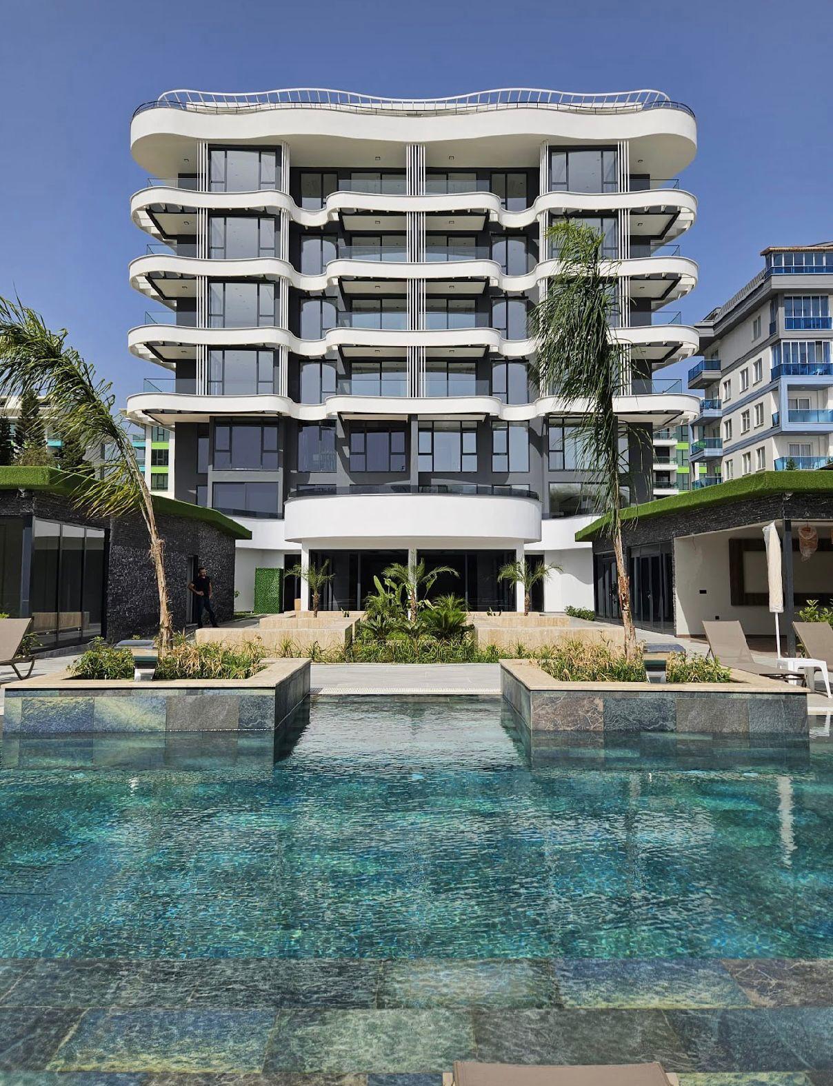 alanya-kargicak-exterior-4-5