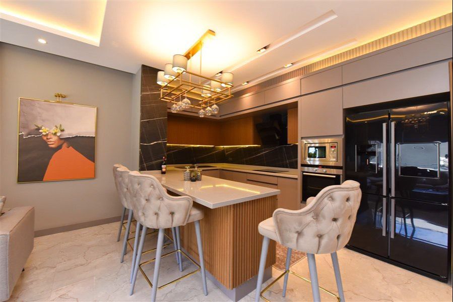 alanya-kargicak-exterior-40