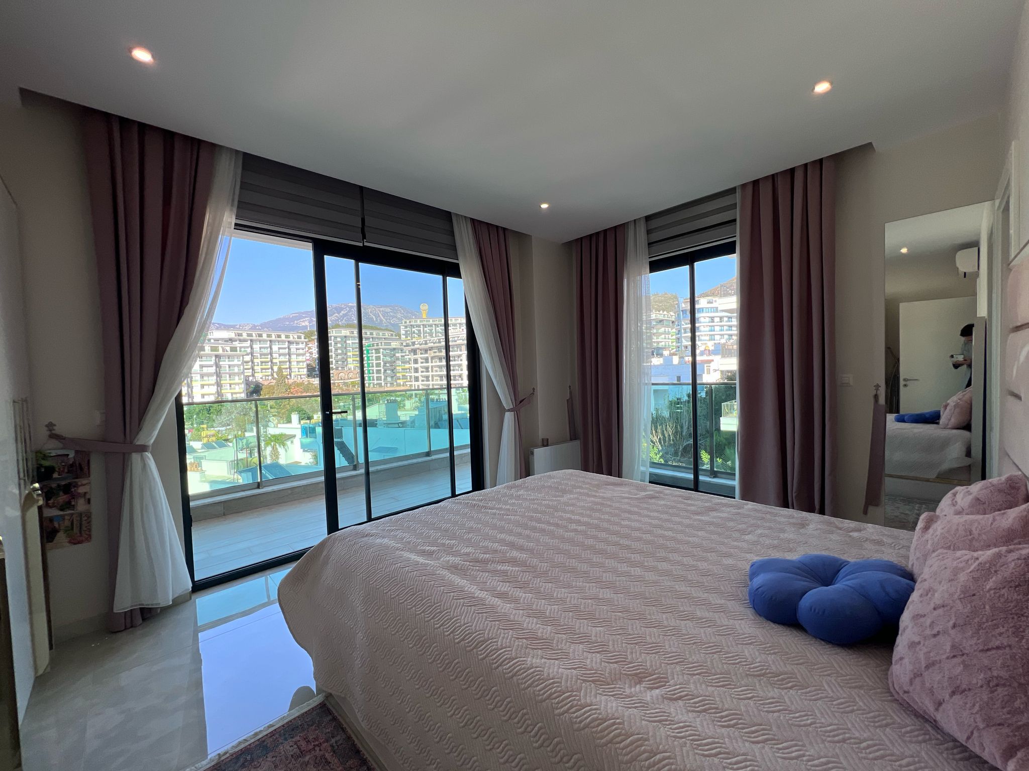 alanya-kargicak-exterior-5-1