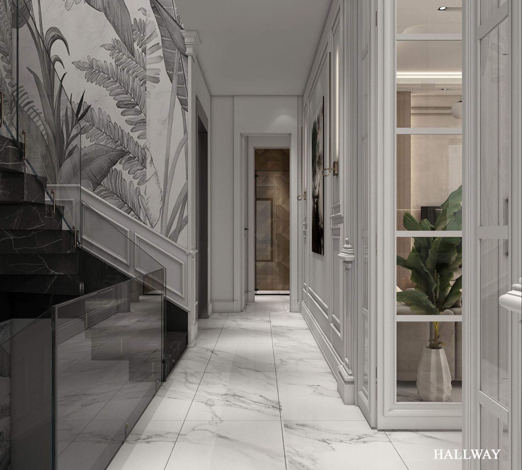 alanya-kargicak-exterior-5-1