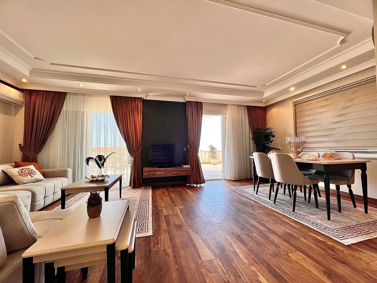 alanya-kargicak-exterior-5-3