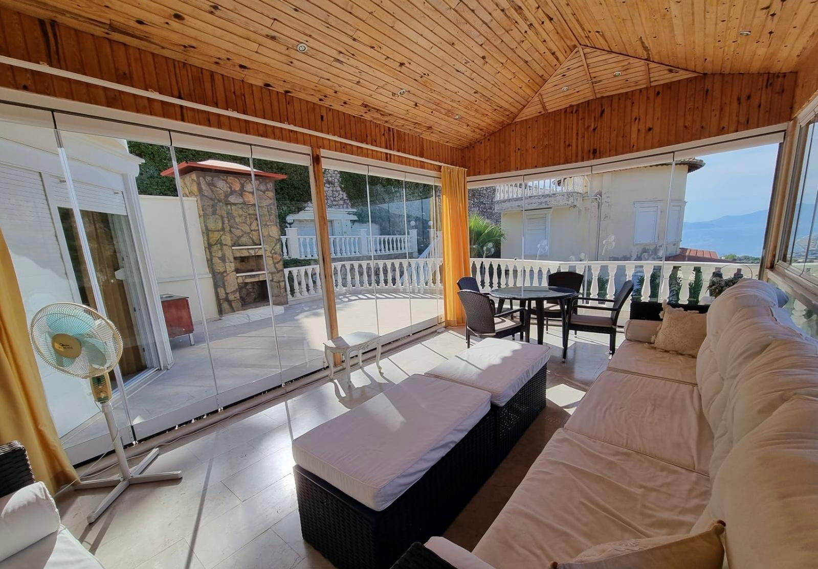 alanya-kargicak-exterior-5-4