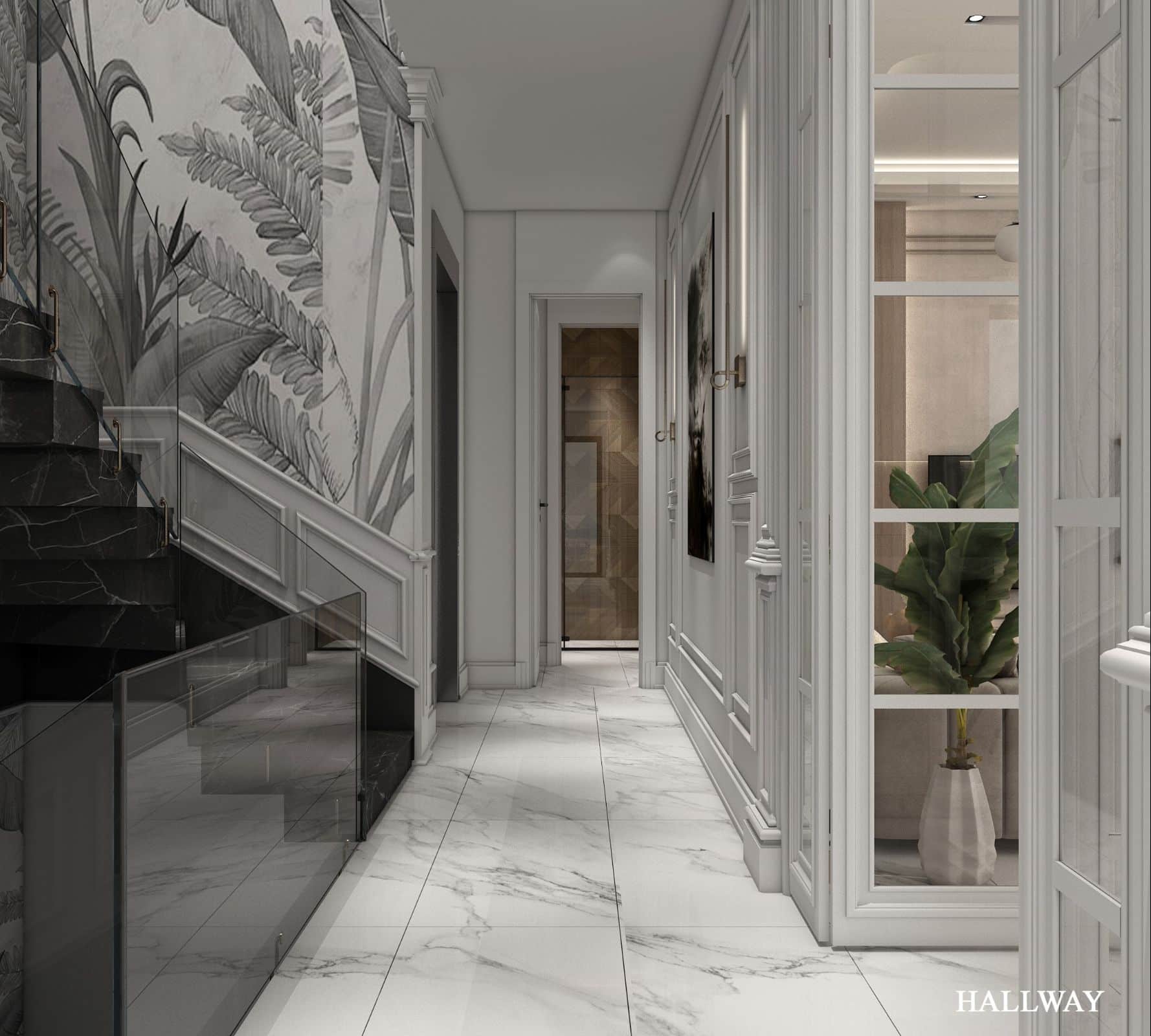 alanya-kargicak-exterior-5-8