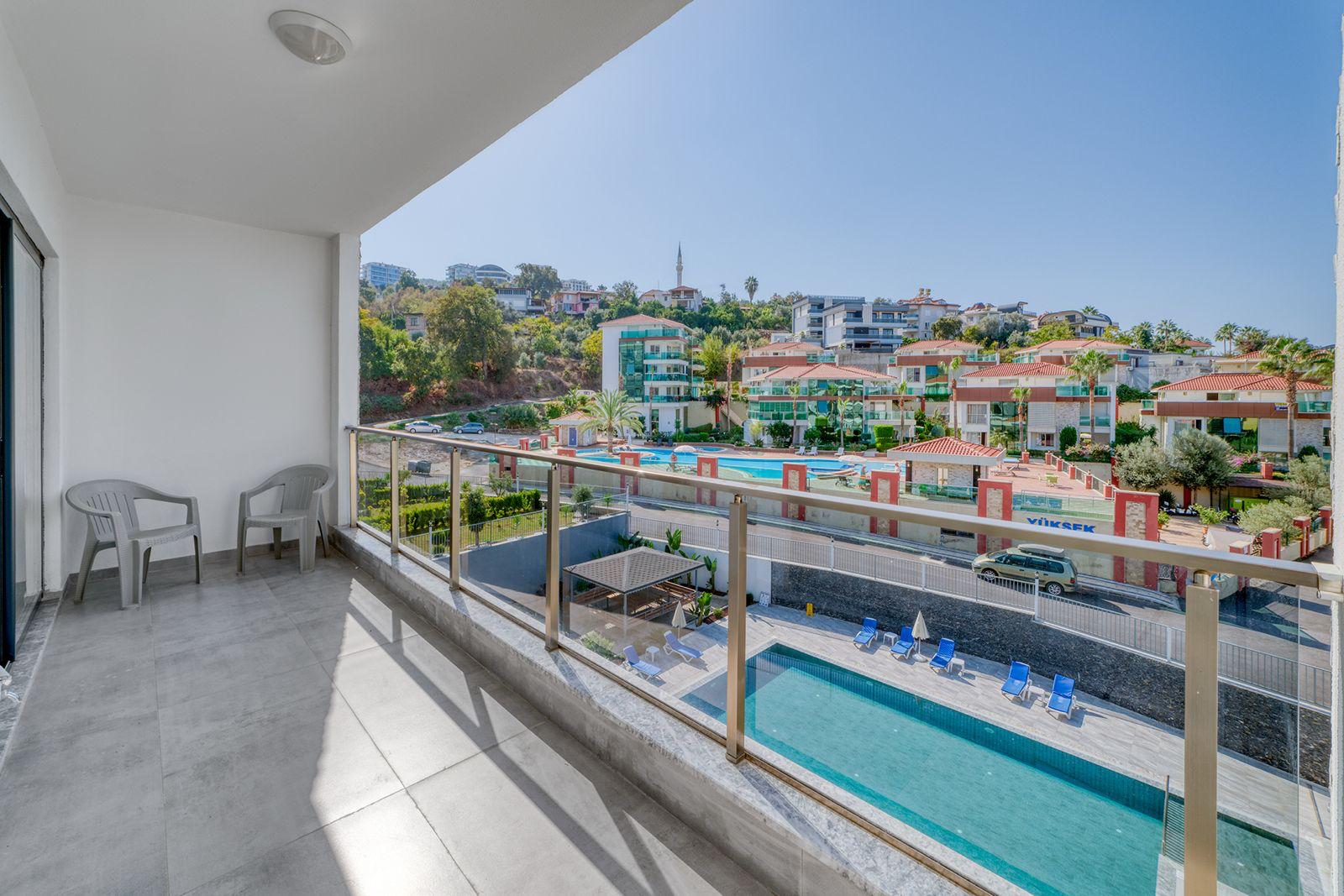 alanya-kargicak-exterior-5-9