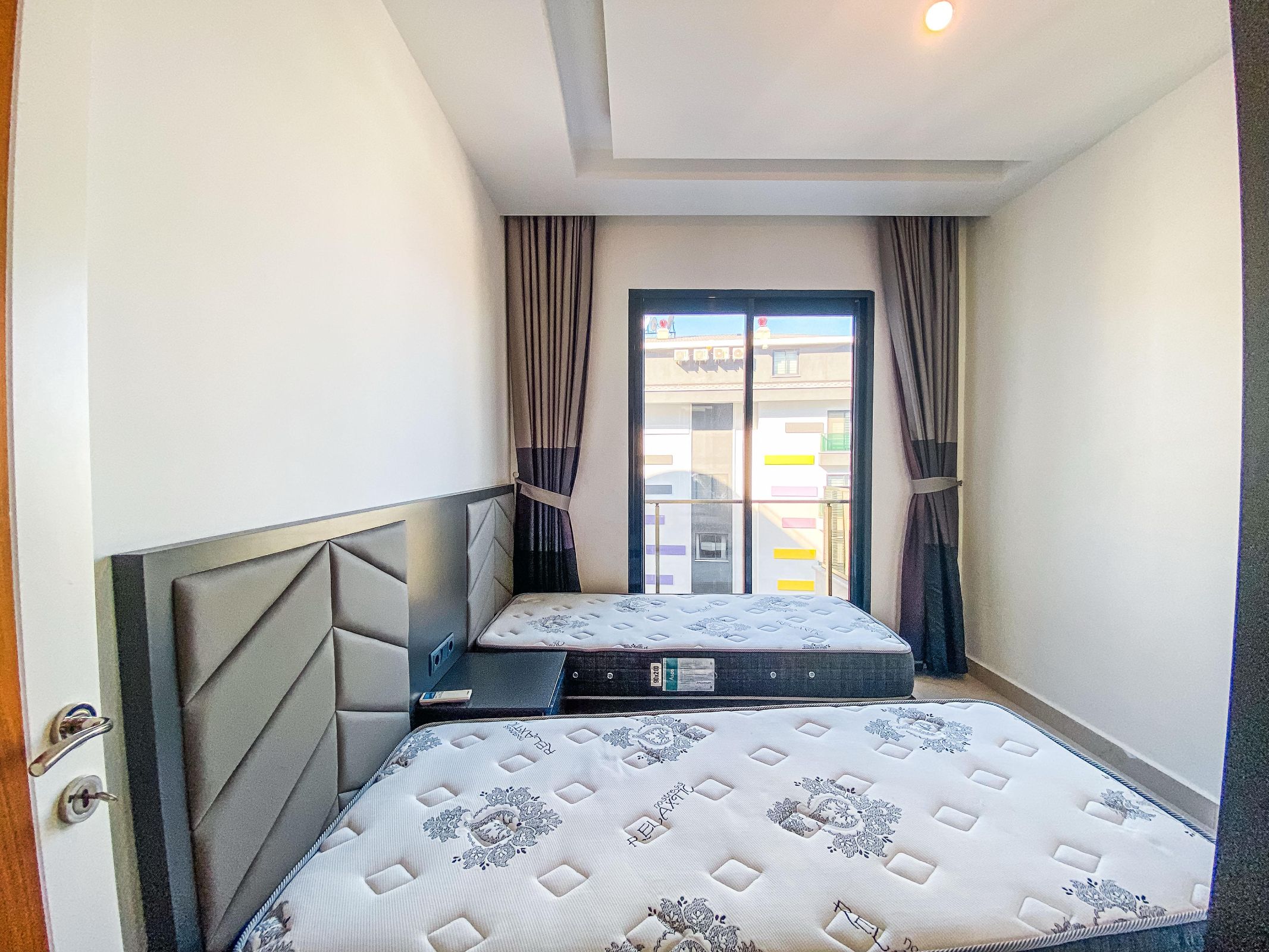 alanya-kargicak-exterior-5