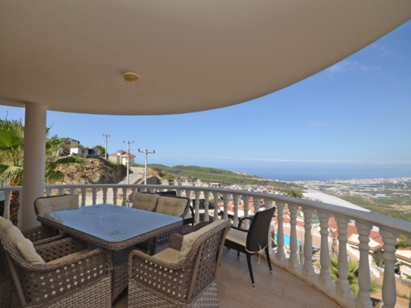 alanya kargicak exterior 6 2