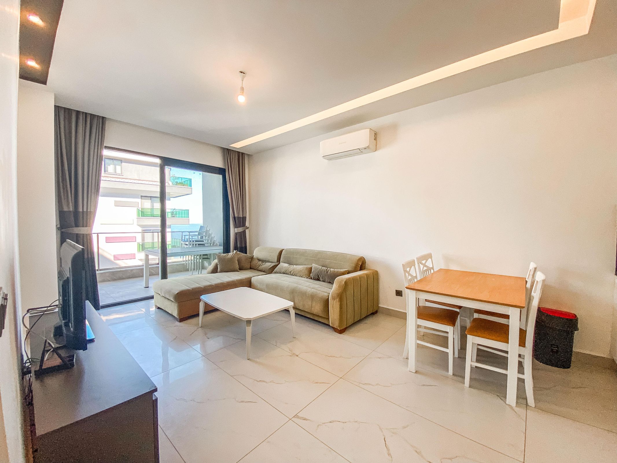 alanya-kargicak-exterior-6-4