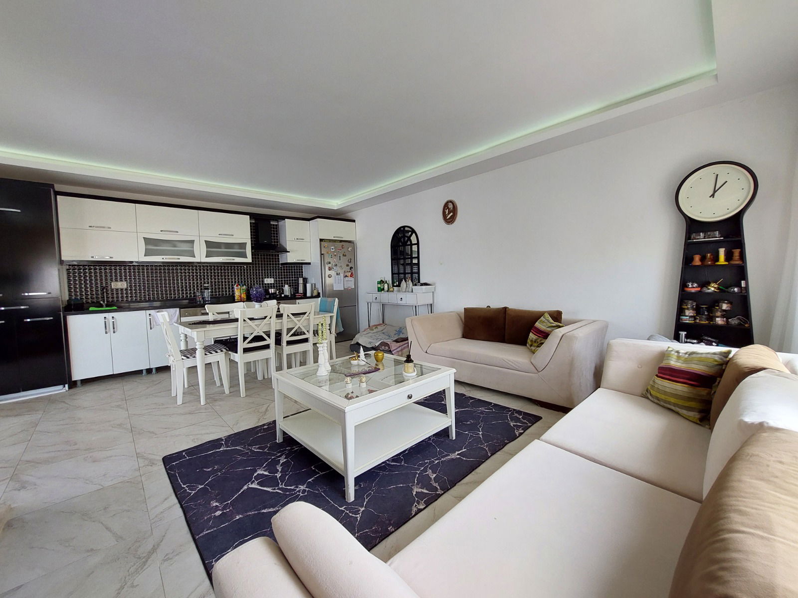 alanya-kargicak-exterior-6-4