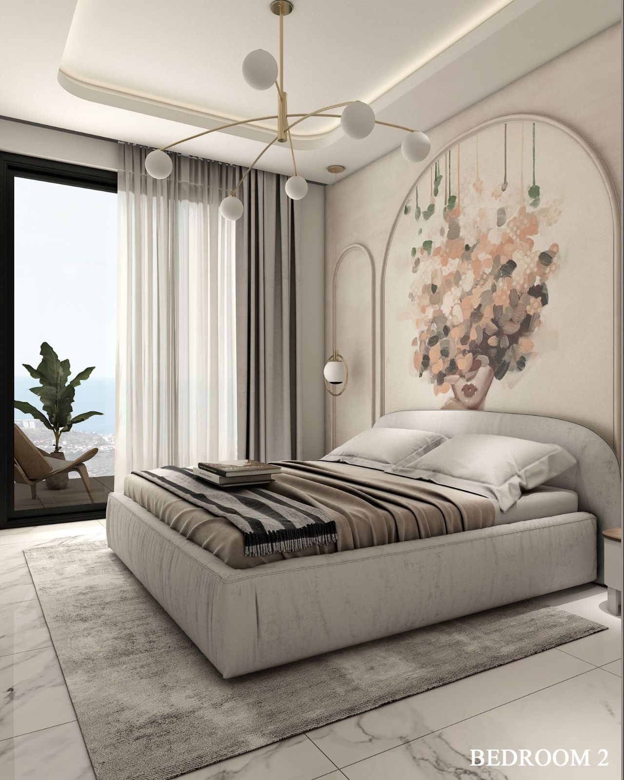 alanya-kargicak-exterior-6-6