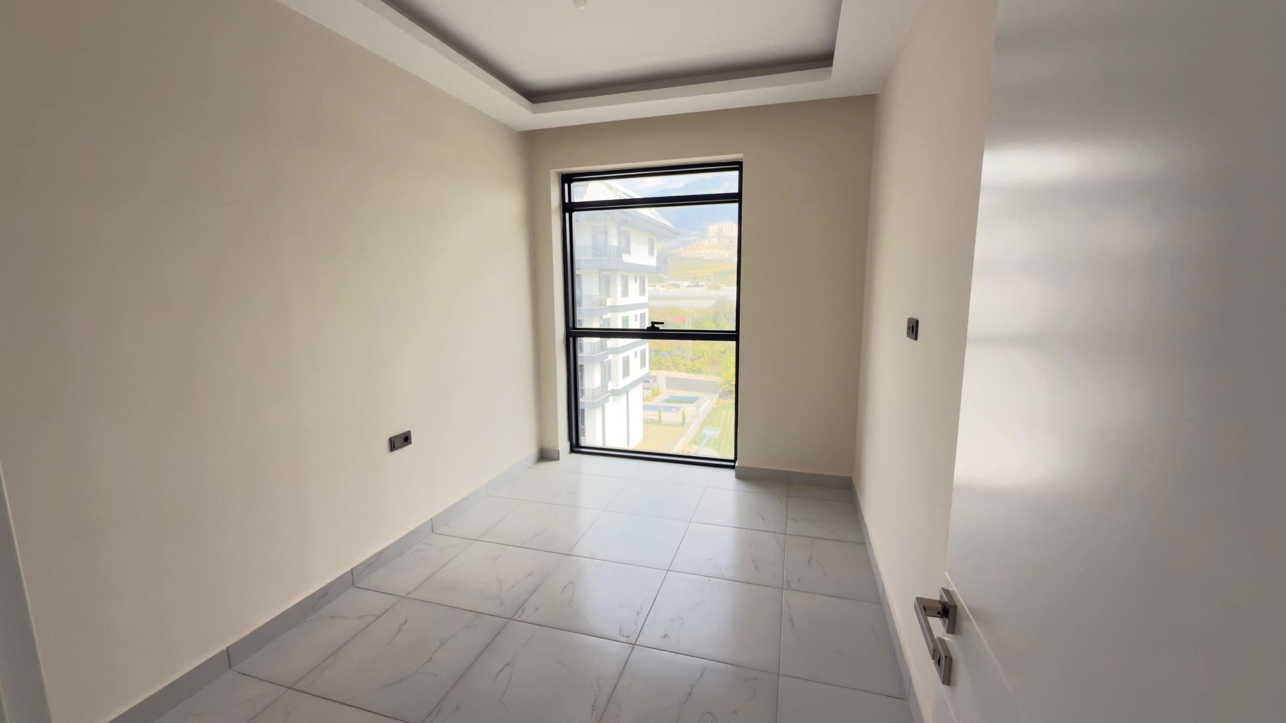 alanya-kargicak-exterior-6