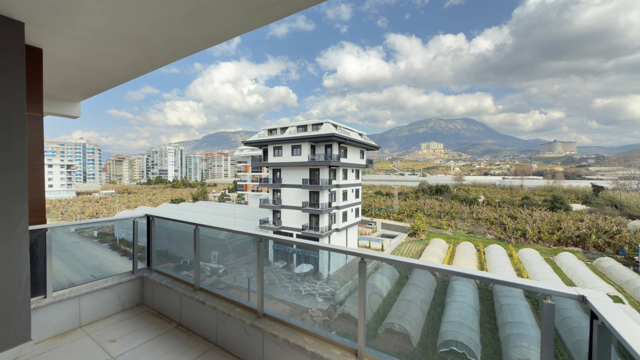 alanya-kargicak-exterior-7-2