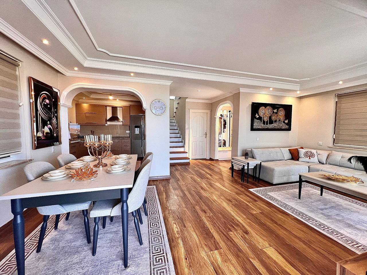 alanya-kargicak-exterior-7-2