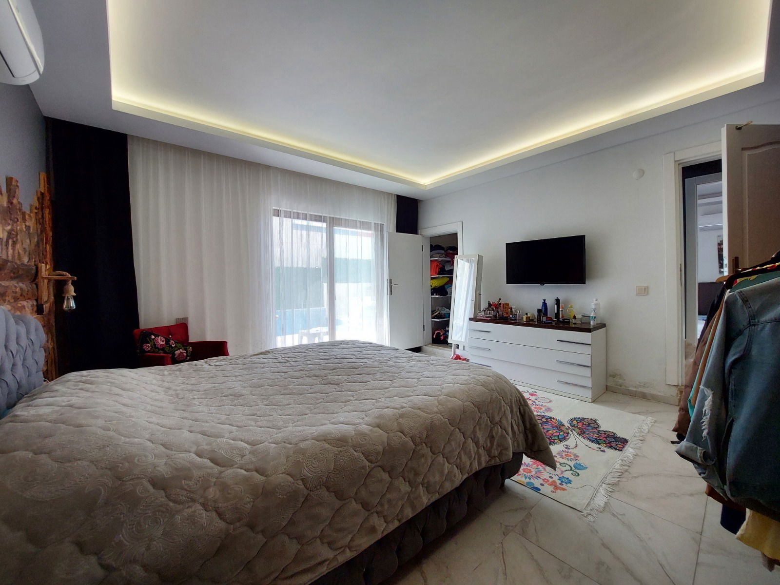 alanya-kargicak-exterior-7-4