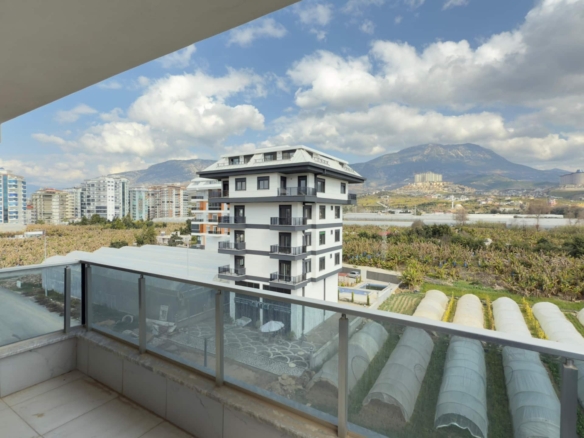 alanya kargicak exterior 7 7 scaled 1