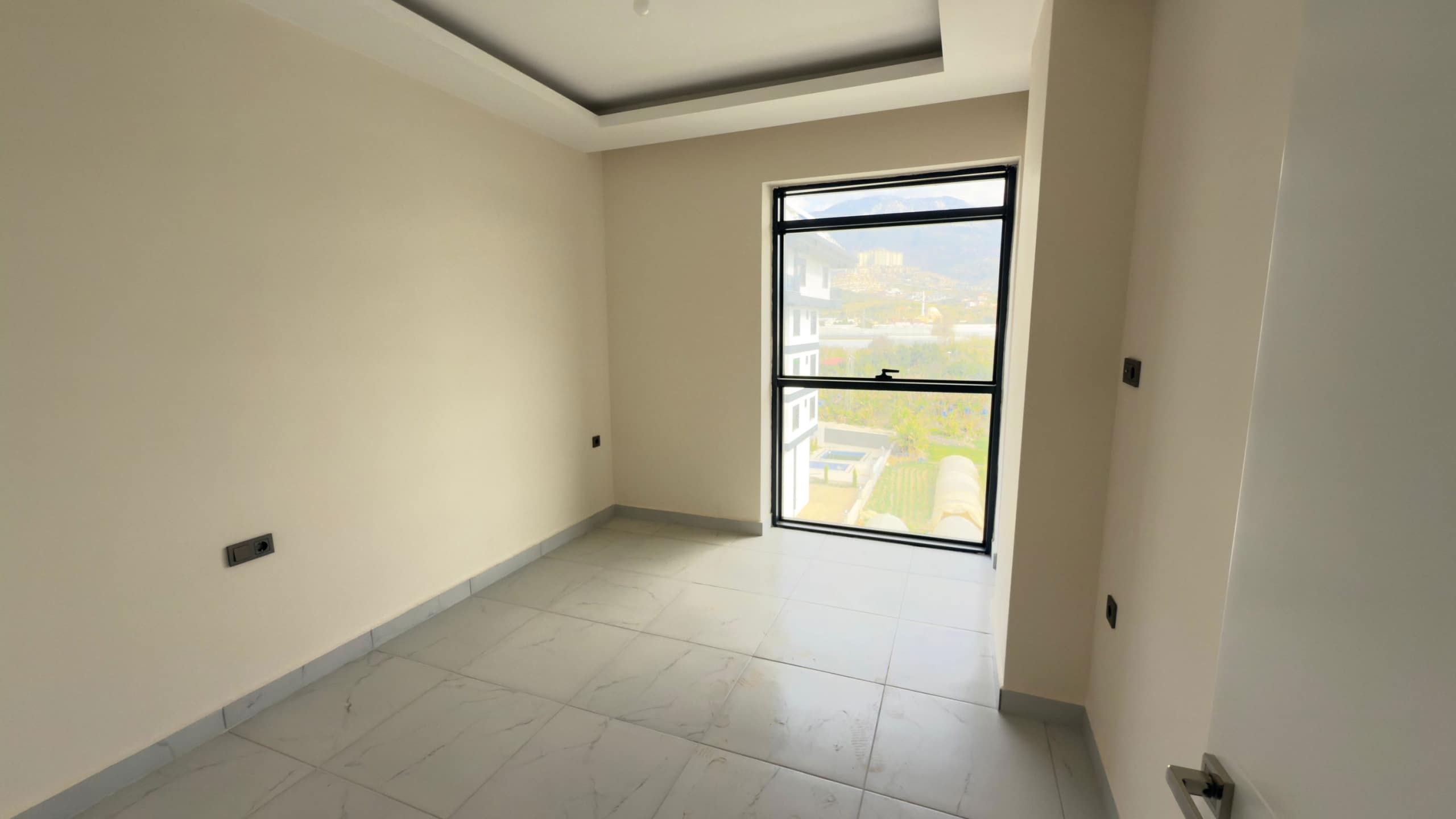 alanya-kargicak-exterior-8-1