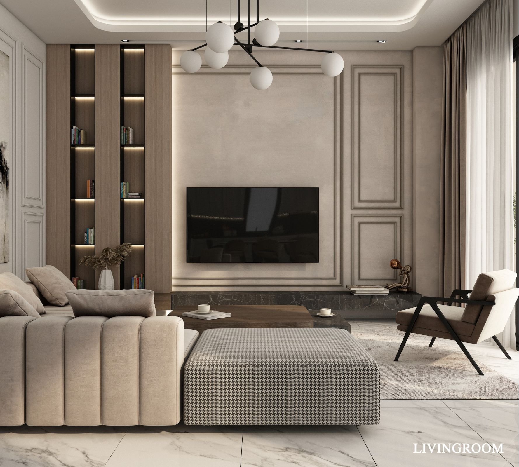 alanya-kargicak-exterior-8-1