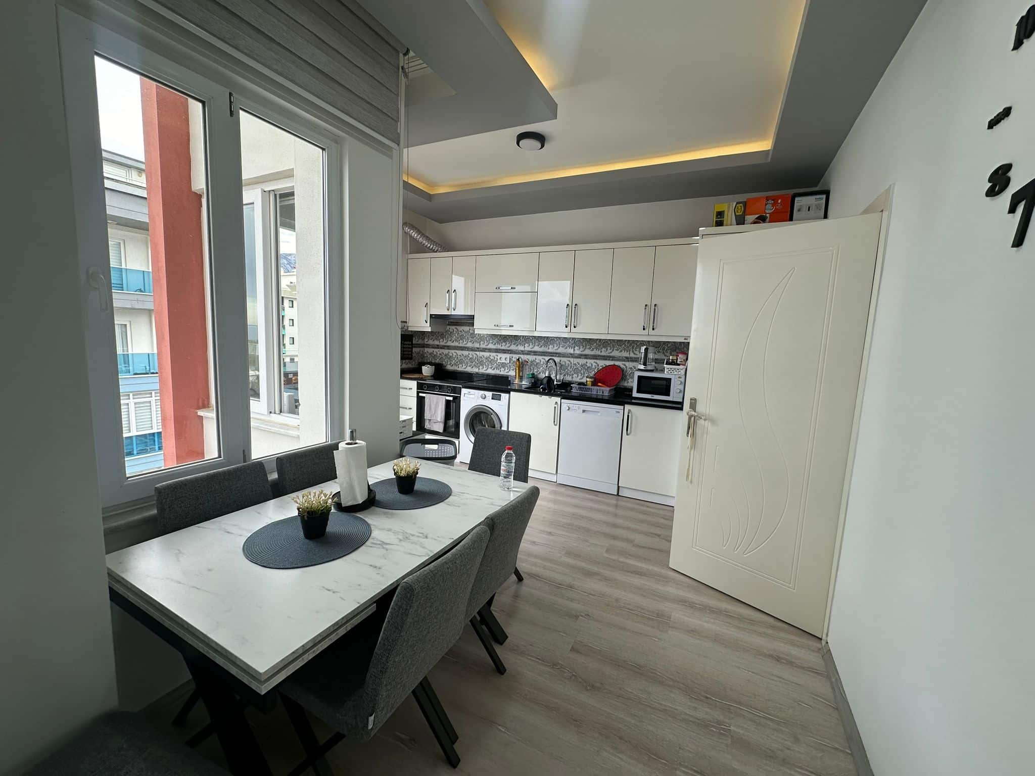 alanya-kargicak-exterior-8-3