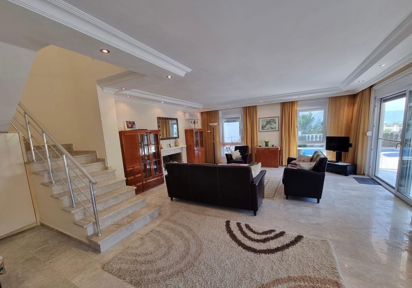 alanya-kargicak-exterior-8-4