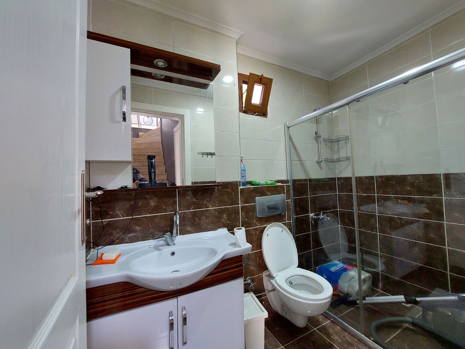 alanya-kargicak-exterior-8-6