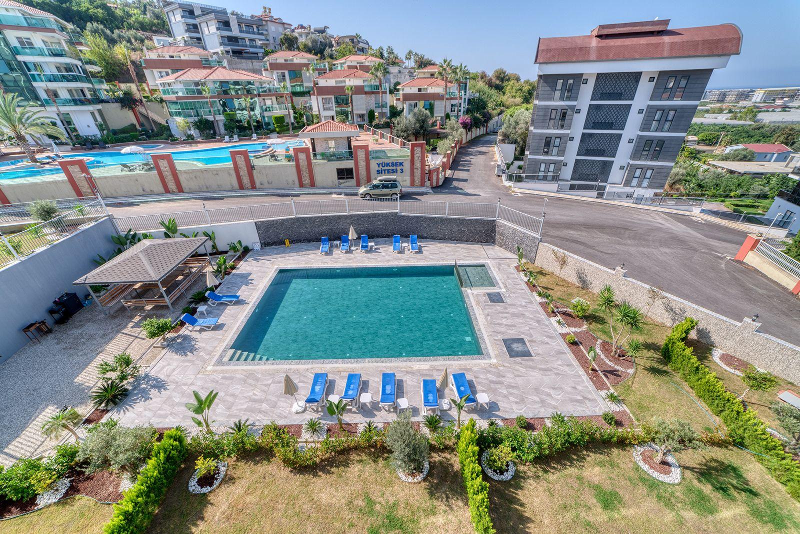 alanya-kargicak-exterior-8-7