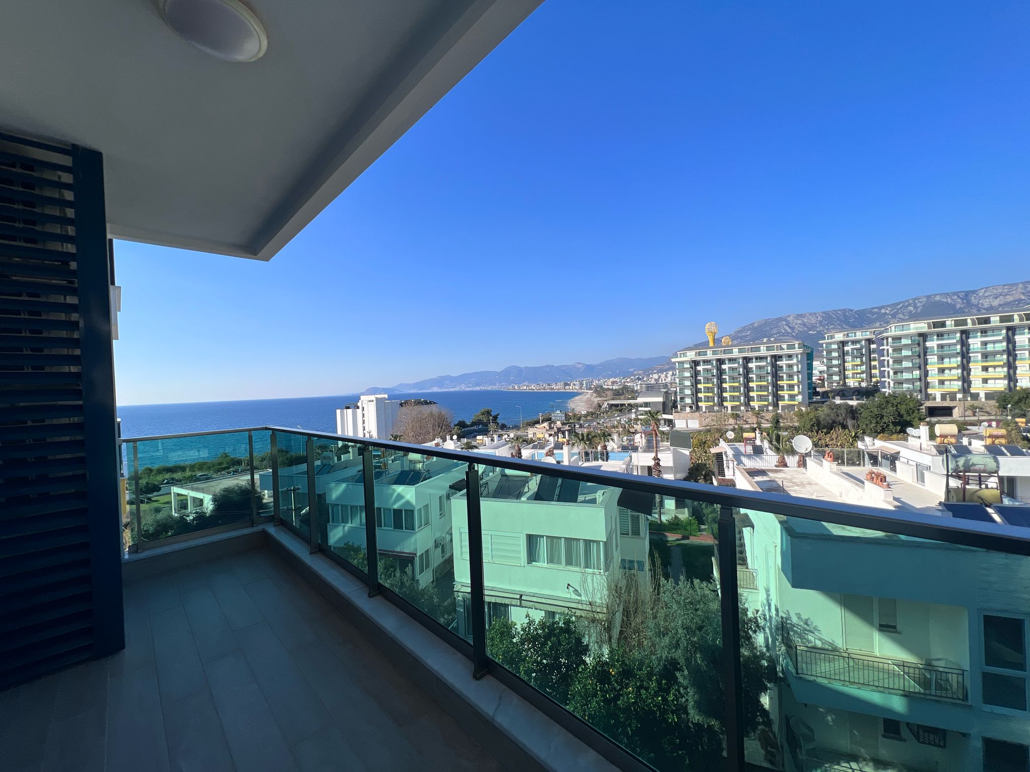 alanya-kargicak-exterior-9-2