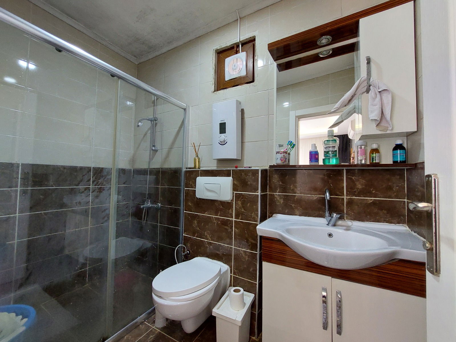 alanya-kargicak-exterior-9-5