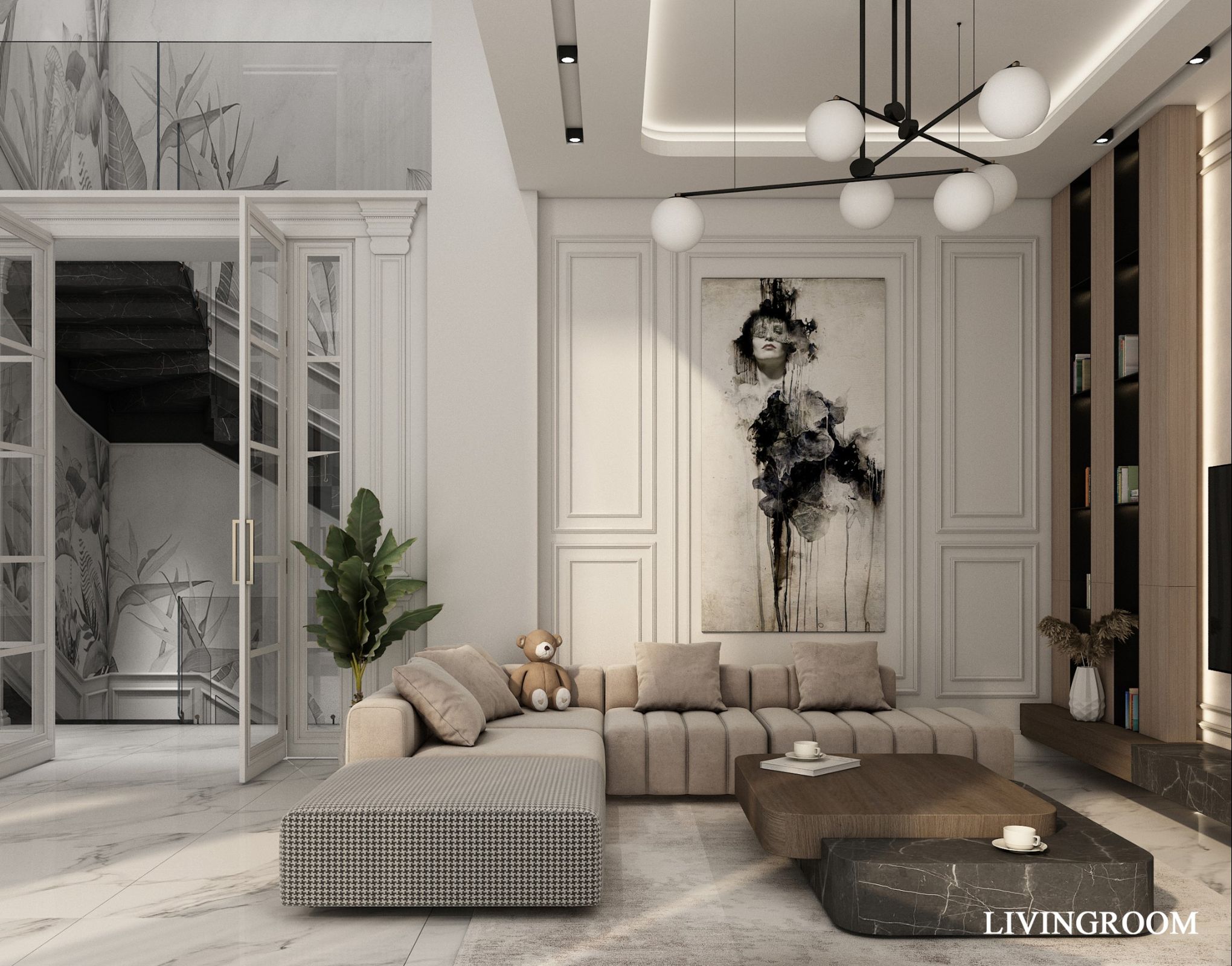 alanya-kargicak-exterior-9