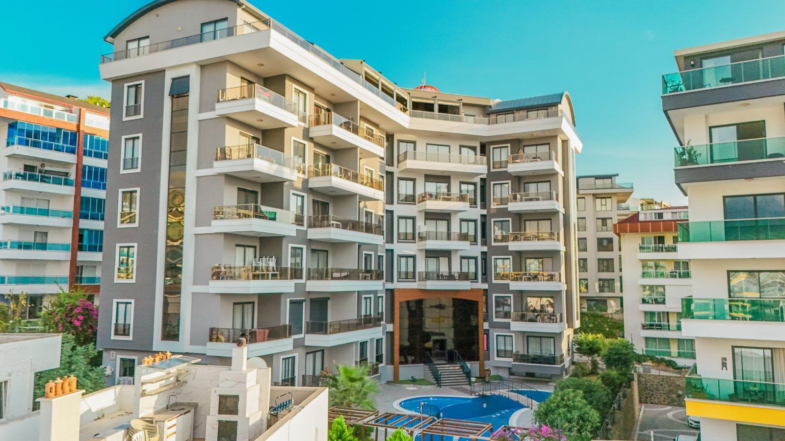 alanya-kargicak-facilities-15