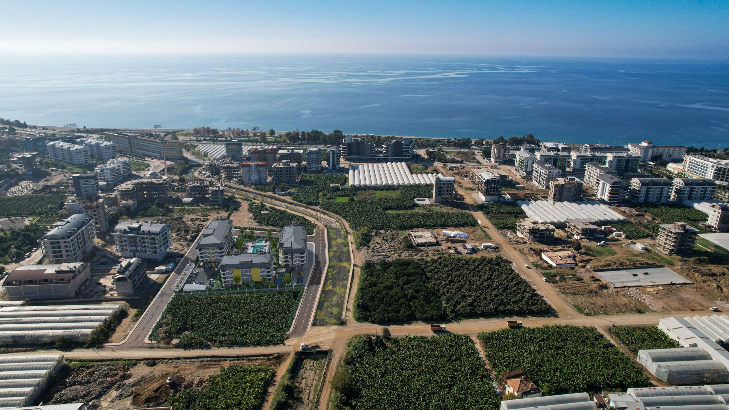 alanya-kargicak-facilities-15