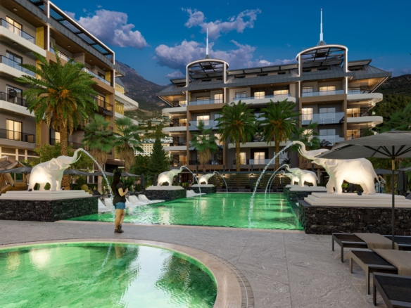 alanya kargicak facilities 18 1