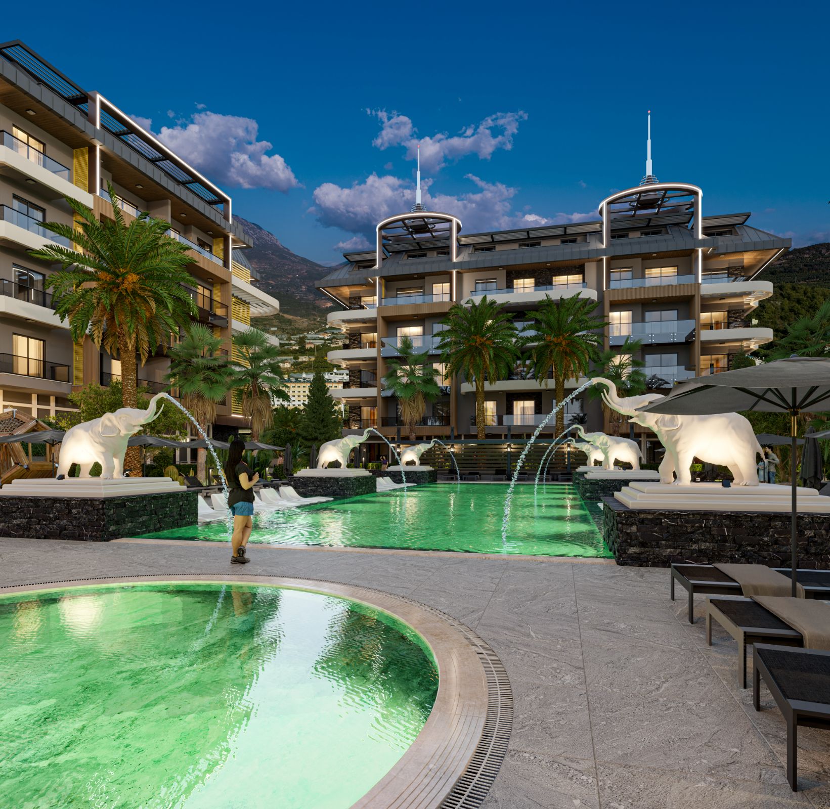 alanya-kargicak-facilities-18-1