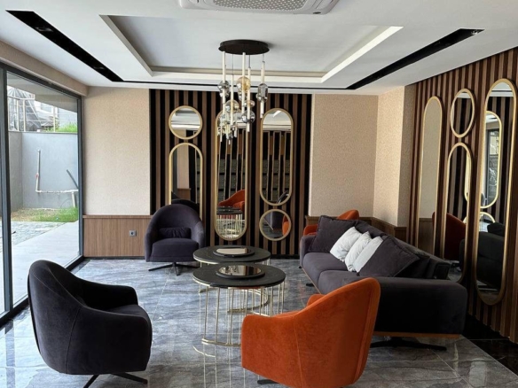 alanya kargicak facilities 18