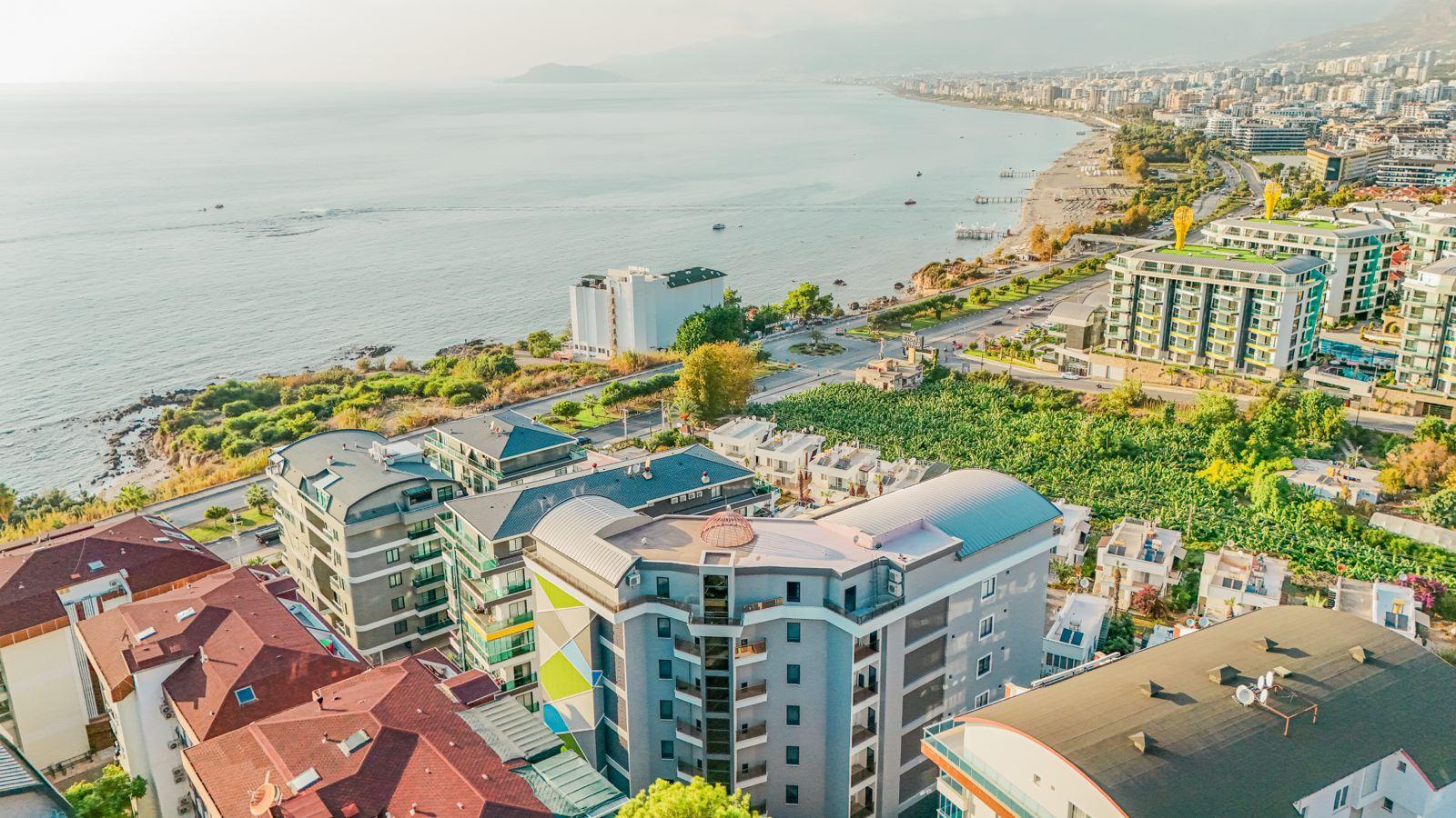 alanya-kargicak-facilities-18