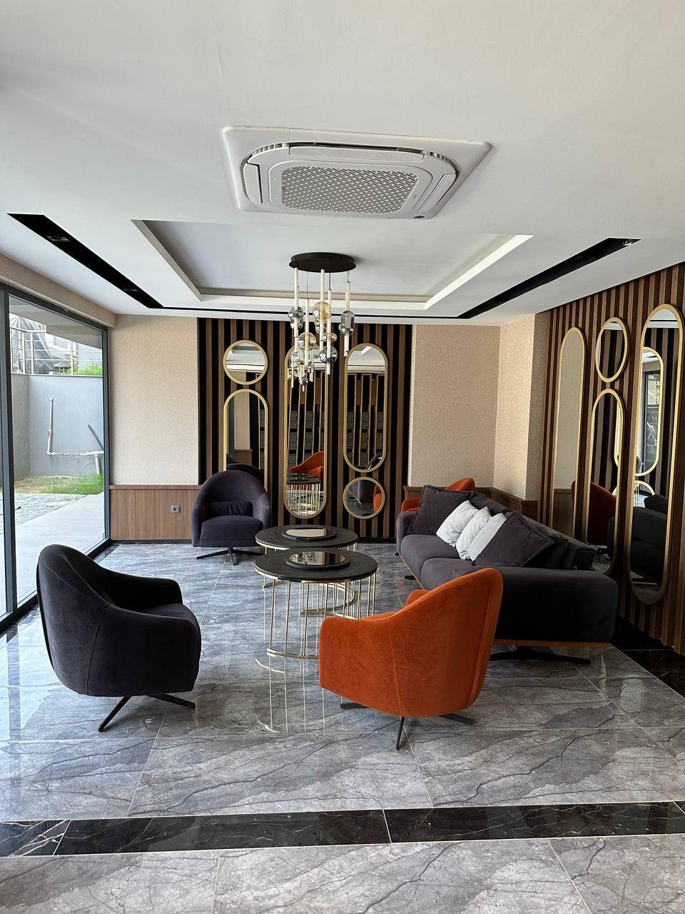 alanya-kargicak-facilities-18