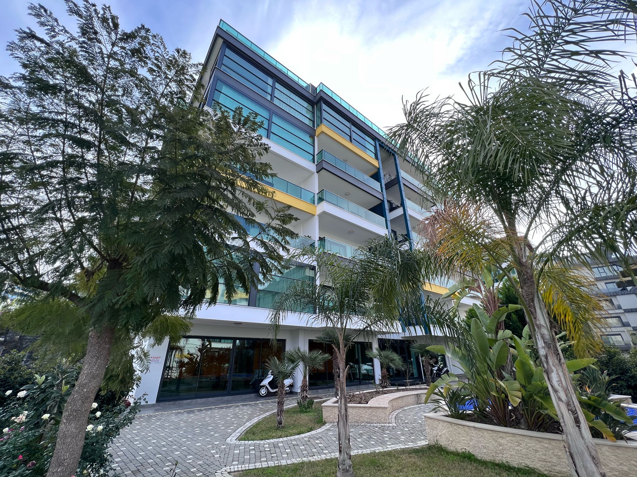 alanya-kargicak-facilities-19-1