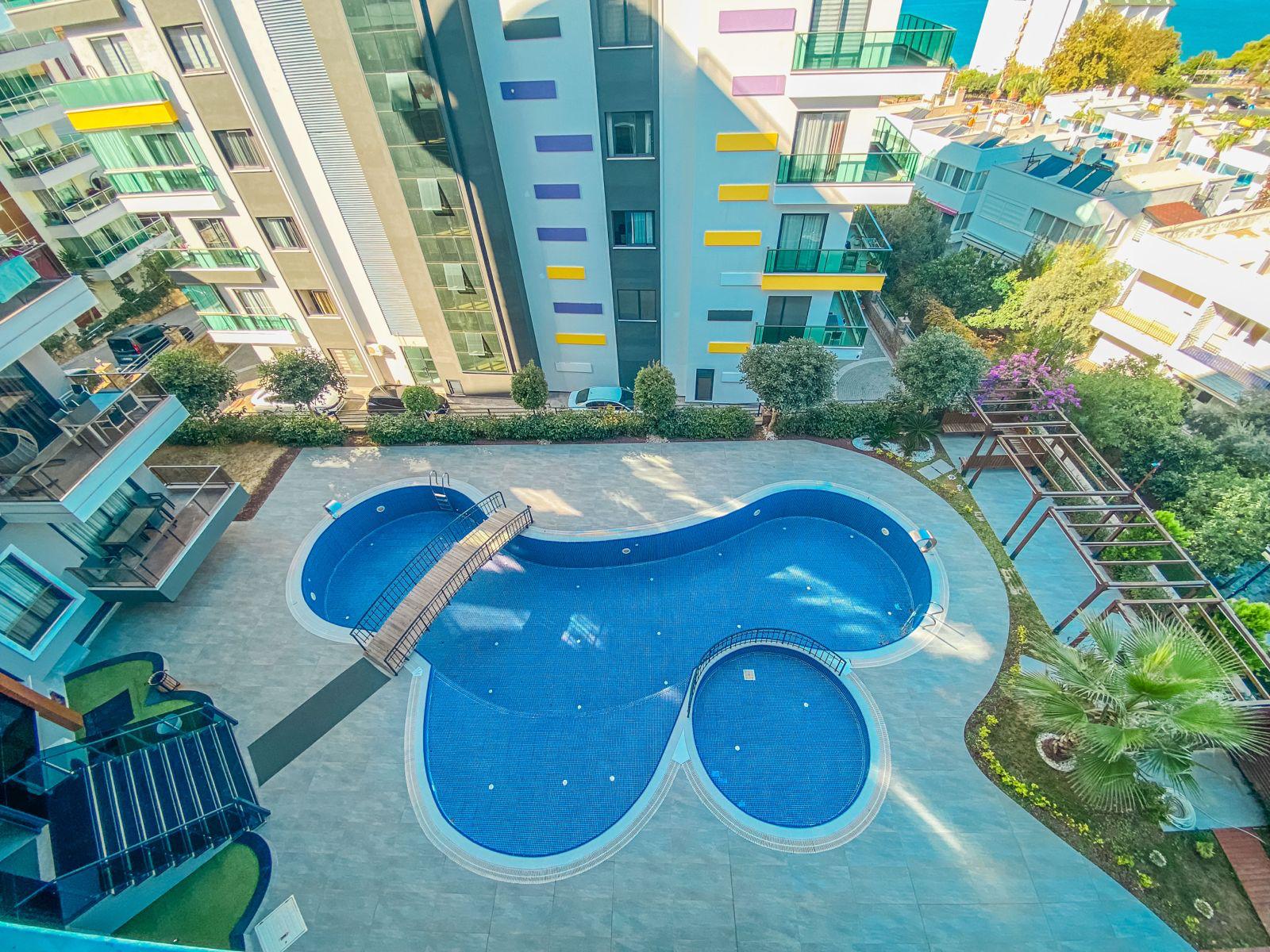 alanya-kargicak-facilities-19