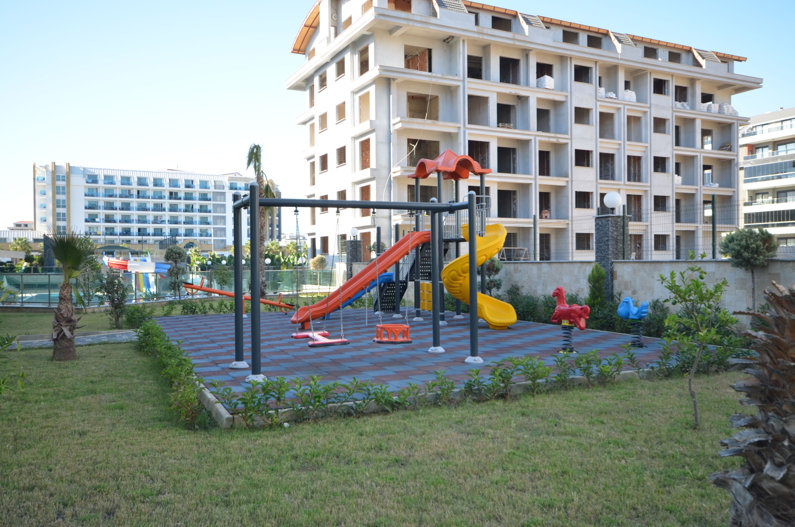 alanya-kargicak-facilities-20-scaled