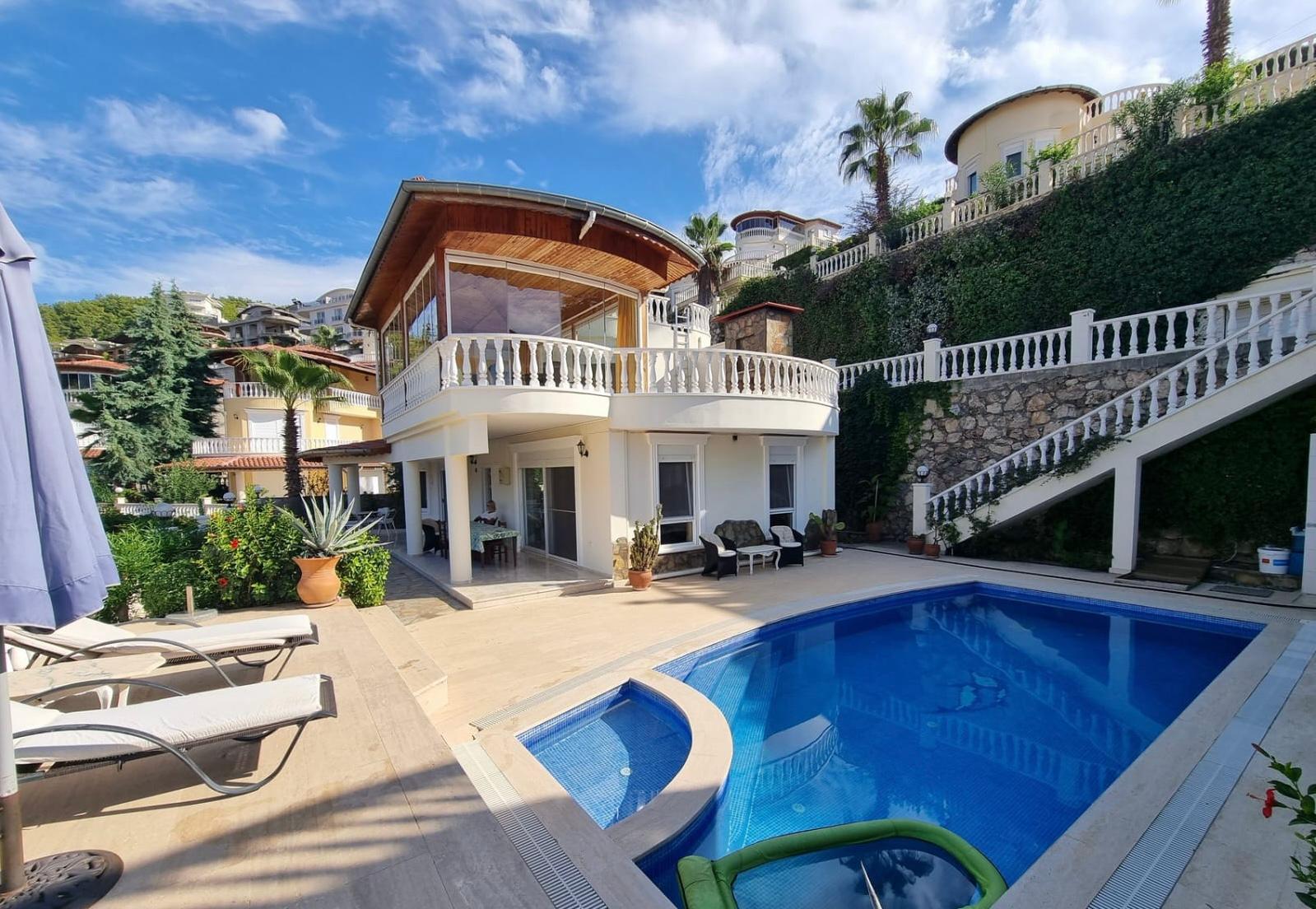 alanya-kargicak-facilities-20