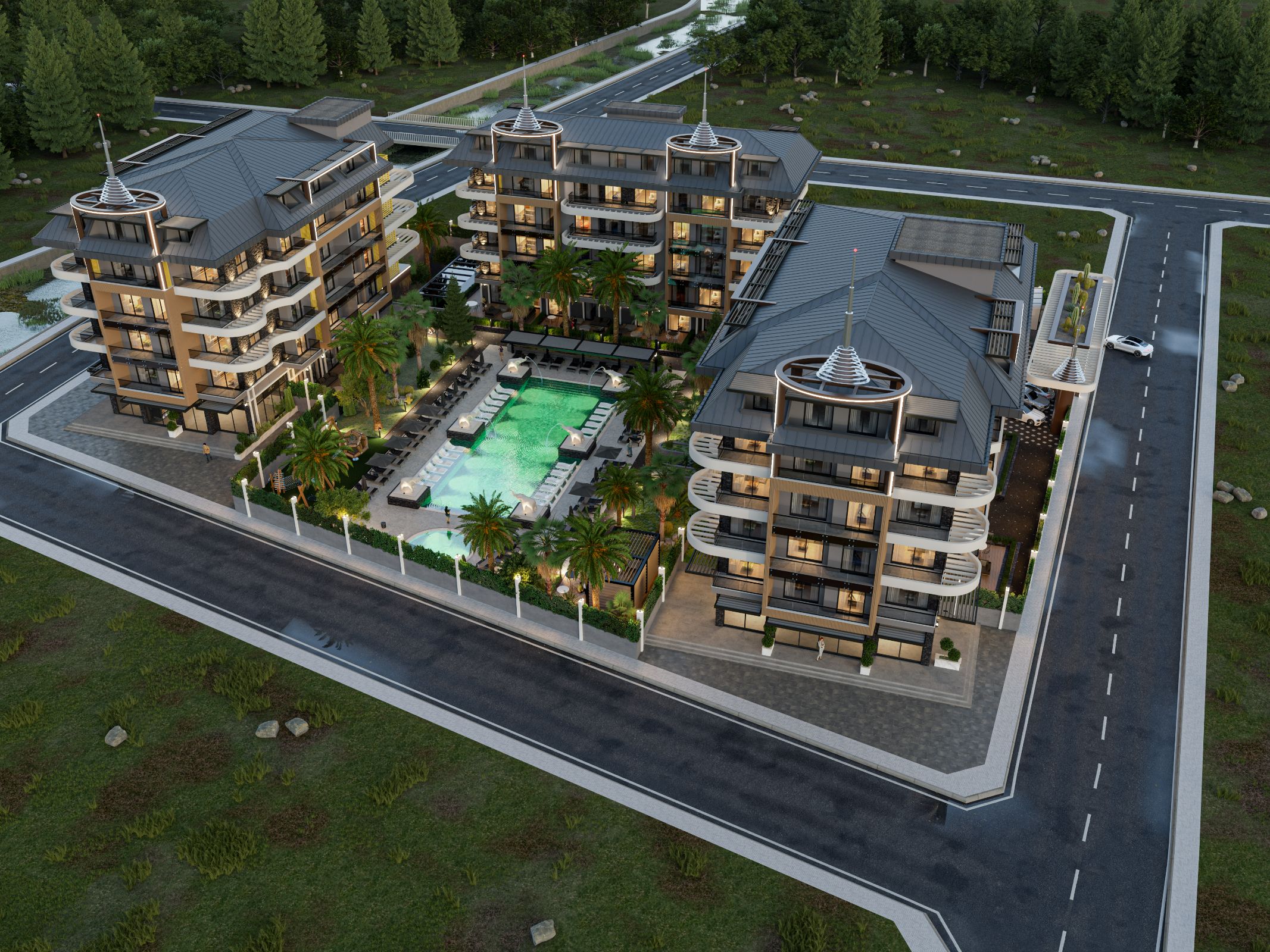 alanya-kargicak-facilities-22