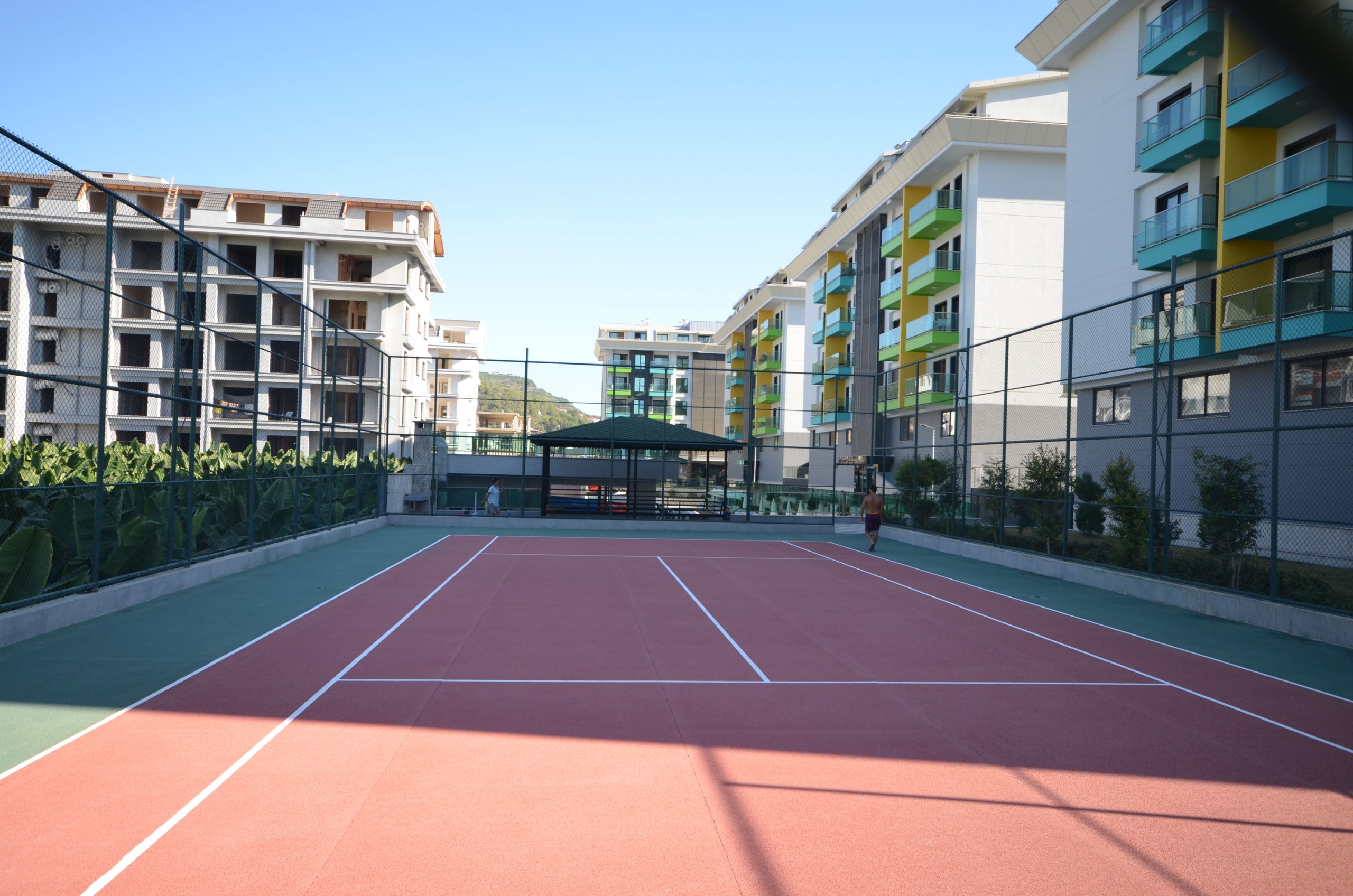 alanya-kargicak-facilities-23-scaled