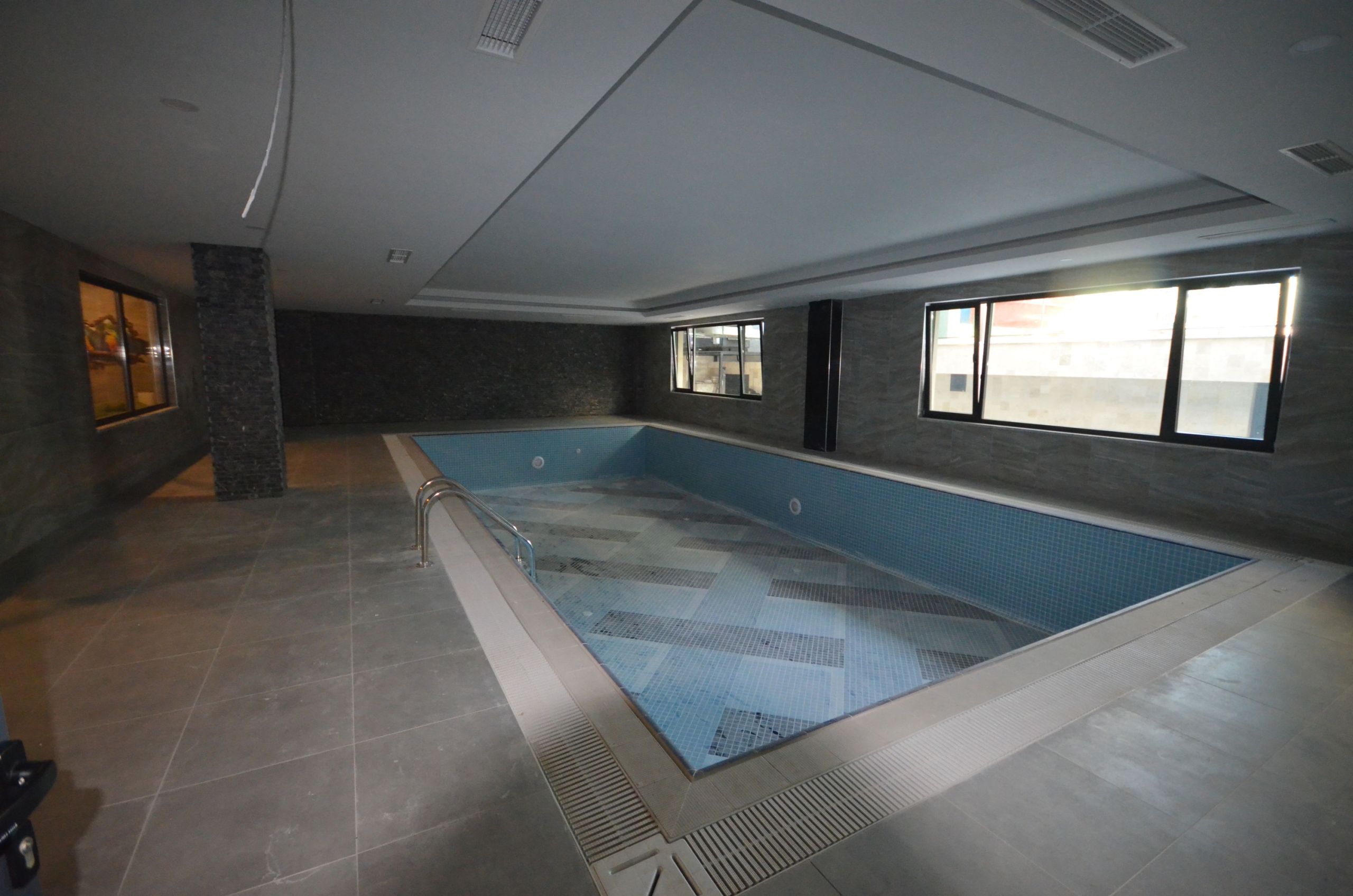 alanya-kargicak-facilities-25-scaled