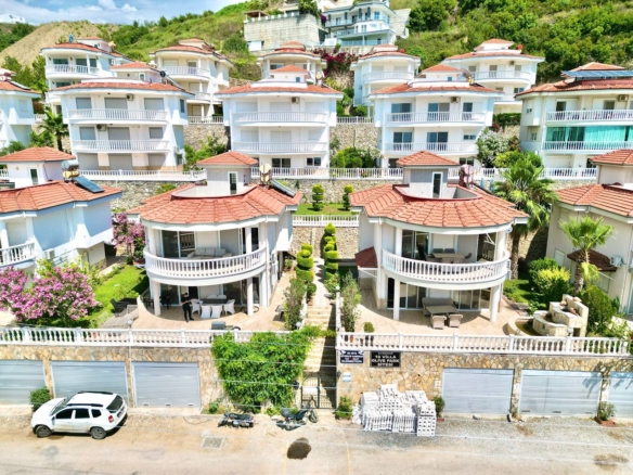 alanya kargicak facilities 30 1