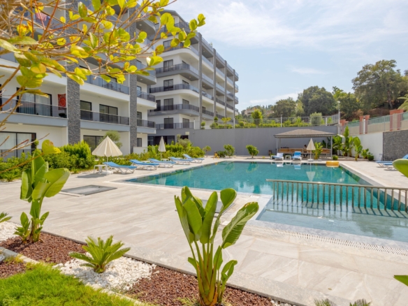 alanya kargicak facilities 44 scaled 1