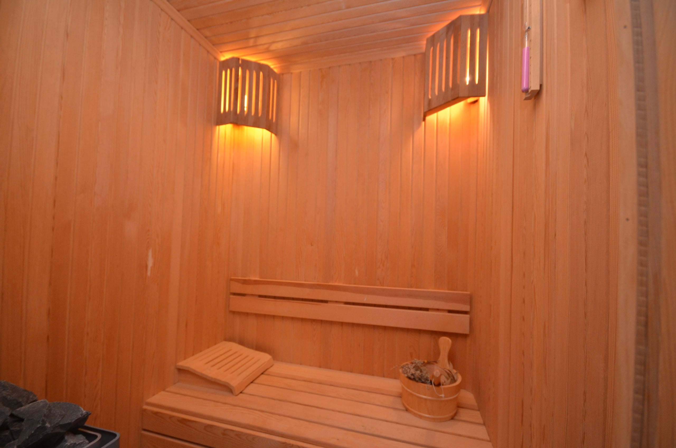 alanya-kargicak-facilities-9-scaled