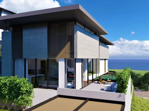 alanya kargicak general 1 10